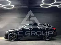 2023 Audi E-TRON