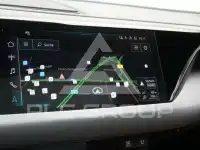 2023 Audi E-TRON