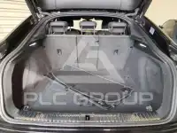 2023 Audi E-TRON