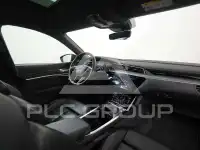 2023 Audi E-TRON