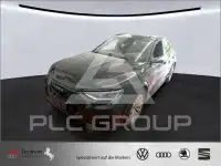 2023 Audi E-TRON