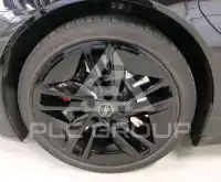 2023 Audi E-TRON