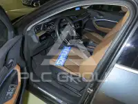 2023 Audi E-TRON