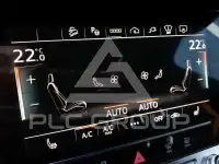 2023 Audi E-TRON