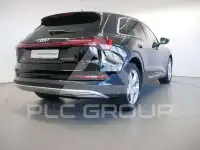 2023 Audi E-TRON