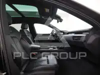 2023 Audi E-TRON
