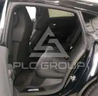2023 Audi E-TRON