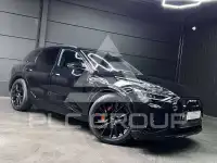 2023 Audi E-TRON