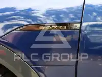2023 Audi E-TRON