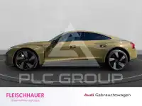 2023 Audi E-TRON
