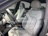2023 Audi E-TRON