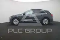 2023 Audi E-TRON