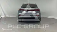 2023 Audi E-TRON