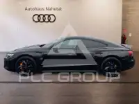 2023 Audi E-TRON