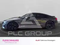 2023 Audi E-TRON