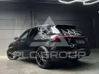2023 Audi E-TRON