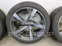 2023 Audi E-TRON