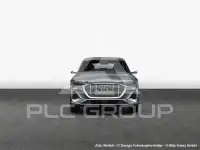 2023 Audi E-TRON