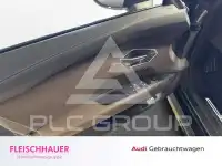 2023 Audi E-TRON