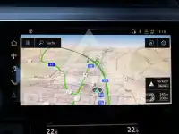 2023 Audi E-TRON