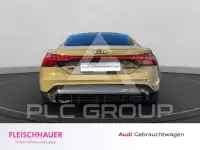 2023 Audi E-TRON