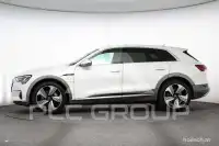 2023 Audi E-TRON