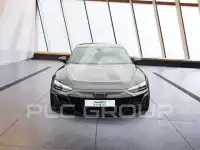 2023 Audi E-TRON