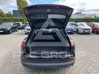 2023 Audi E-TRON