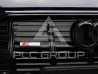 2023 Audi E-TRON