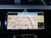 2023 Audi E-TRON