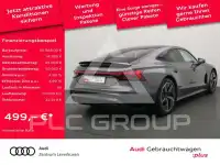 2023 Audi E-TRON