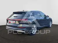 2023 Audi E-TRON