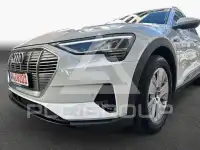 2023 Audi E-TRON