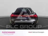 2023 Audi E-TRON