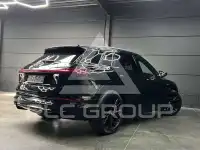 2023 Audi E-TRON