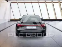 2023 Audi E-TRON