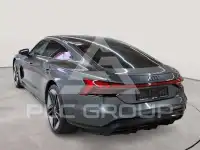2023 Audi E-TRON