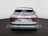 2023 Audi E-TRON
