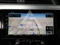 2023 Audi E-TRON