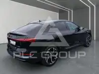 2023 Audi E-TRON