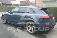2023 Audi E-TRON