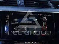 2023 Audi E-TRON