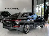 2023 Audi E-TRON