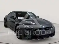 2023 Audi E-TRON