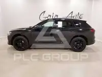 2023 Audi E-TRON