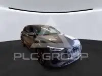 2023 Audi E-TRON