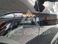 2023 Audi E-TRON
