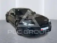 2023 Audi E-TRON