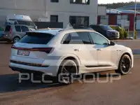 2023 Audi E-TRON