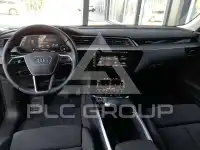 2023 Audi E-TRON
